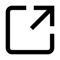 1119743-200